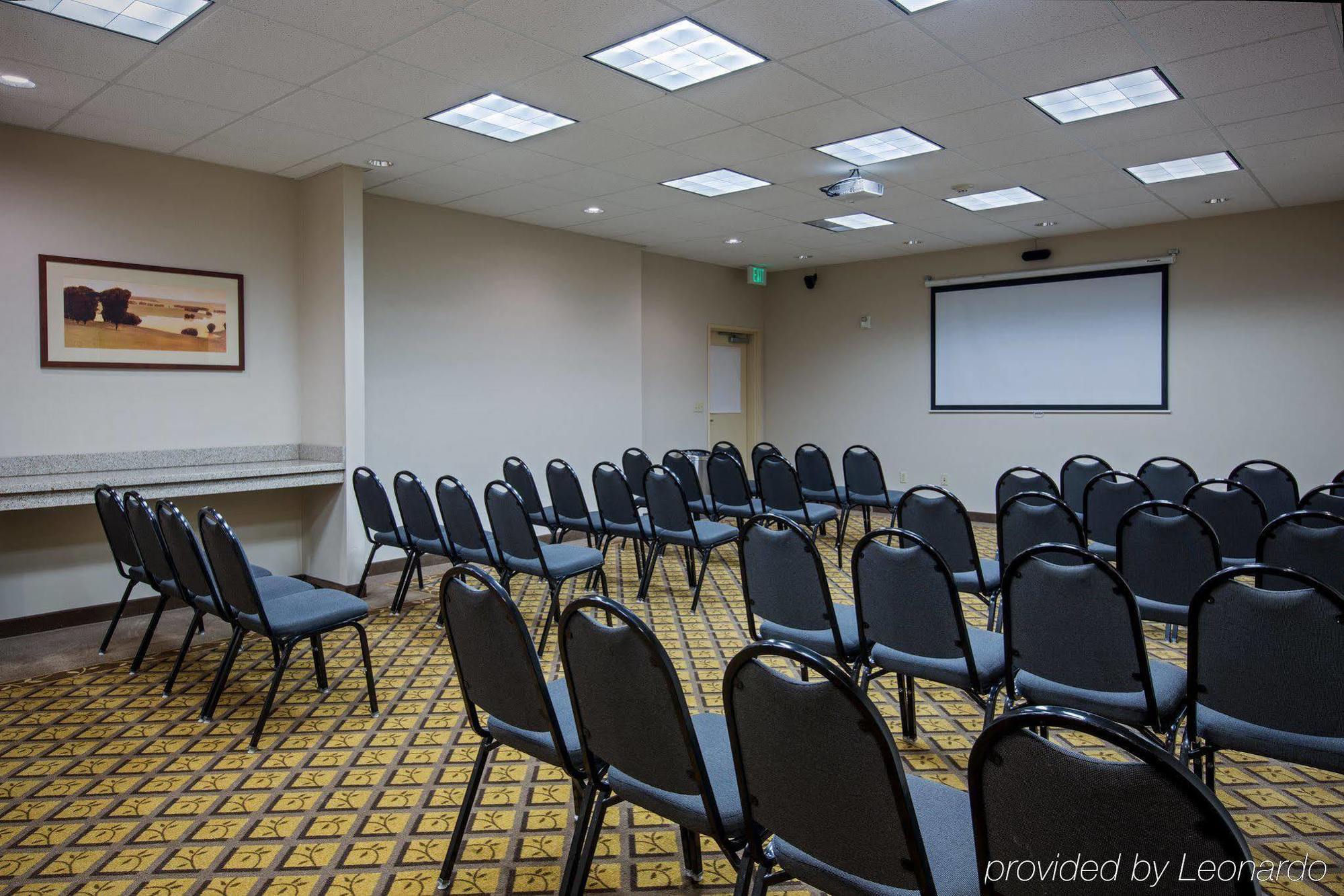 Candlewood Suites Olympia - Lacey By Ihg Экстерьер фото